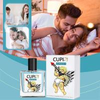 Perfume de hipnosis Original de larga duración, fragancias de Colonia de feromonas, Eau De Parfum, aroma Floral de planta fresco - details 27