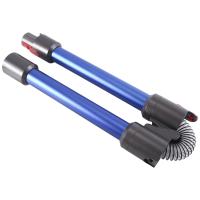 Varilla de extensión plegable para aspiradora inalámbrica Dyson V7 V8 V10 V11, varita Flexible de mano, accesorios Dyson - details 3