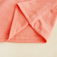 Tops negros, camiseta sin mangas de verano para mujer con Top de encaje, ropa interior roja, camisolas de encaje, ropa interior holgada, chaleco para mujer - details 23