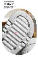 Sandalias de Plataforma Gruesas para Mujer Suela Antideslizante, Espuma EVA, Moda Verano 2024 - details 5