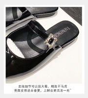 方头钻扣一字带_16.jpg