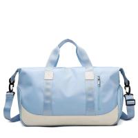 Bolsa de Deporte y Fitness para Mujeres Bolsa de Yoga para Entrenamiento en Seco y Húmedo - details 28