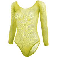 Body de peluche Sexy para mujer, lencería erótica de cuero con cuello en V, corsés de vendaje cruzado de talla grande, disfraces Porno, ropa interior sin espalda - details 19