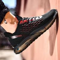 Zapatos de baloncesto de alta calidad, zapatillas deportivas para hombre, zapatos de baloncesto para niños, zapatos deportivos antideslizantes de alta calidad para exteriores, calzado deportivo para gimnasio para hombre - details 25
