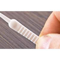 Set de 10 Pinceles Pequeños Cabeza de Ducha, Enchufe de Auriculares, Botella - details 6