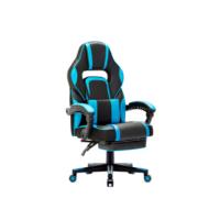 Heart Silla de Oficina Ergonómica de Malla, con Soporte Lumbar, Giratoria, Reposabrazos Plegables, para Escritorio y Estudio, Negro - details 16