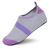 Zapatos de fitness para interiores, cinta de correr especial para yoga, hogar, saltar cuerda, hombres y mujeres, ejercicio de entrenamiento, zapatos ligeros antideslizantes - details 4