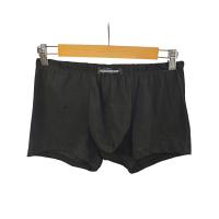 8 Uds nueva ropa interior de hombre de talla europea 100% algodón talla grande XXXL - details 1