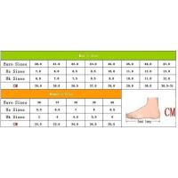 Zapatillas Max TN Plus Desert Sunset DM0032-014 Zapatillas para correr Zapatillas deportivas - details 1