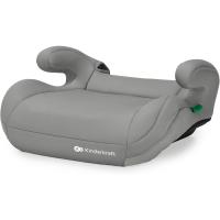 Silla de coche para bebé Grupo 2/3 100-150 cm Para edades de 3,5 a 12 años - details 15