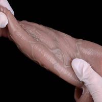 Leten NUUN Extensión de Válvula Artificial Mejora de Potencia y Delayo de Ejaculación para Hombres - details 6