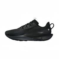 Calzado deportivo para mujer Pegasus zapatillas para correr todoterreno al aire libre para hombre - details 3