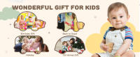 Best Gifts for Kids