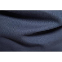 Tops casuales de color sólido con cuello de manga larga para hombre, solapa de moda, ropa versátil, primavera y otoño, nuevo - details 11