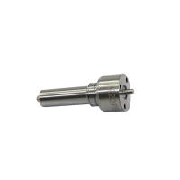 6 piezas Boquilla de inyección L222PBC Accesorios para automóviles compatibles con Volvo - details 3