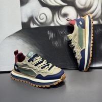Nuevos Zapatos Deportivos Casuales Transpirables, Zapatos Blancos De Suela Blanda Antideslizantes - details 10