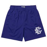 Pantalones Cortos de Playa 2025 EE Eric Emanuel Pantalones Cortos Deportivos para Entrenamiento Fitness Pantalones Cortos de Malla para Mujer en Verano para Gimnasio y Jogging - details 12