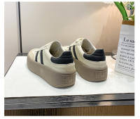 Dexun zapatos plataforma aumentando zapatos casuales nuevo tamaño tamaño 41-43 malla transpirable 32-34 zapatos Forrest Gump - details 25