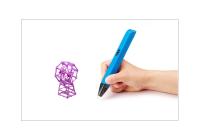 Bolígrafo de graffiti 3D, que se puede utilizar para hacer regalos de Navidad con graffiti - details 8