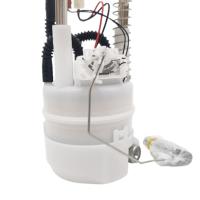 Conjunto de bomba eléctrica, filtro de combustible apto para Nissan NV200/K12/Micra 17040-1FA1A 17040-JX00A 17040-EE500 - details 2