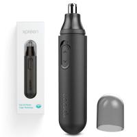 Cortapelos Profesional Indoloro para Hombre y mujer, Recortador Eléctrico para Barba - details 0