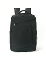 Mochila Unisex de gran capacidad para viaje de negocios, resistente al agua, ligera, duradera, multifuncional, 16 pulgadas - details 28