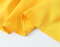 Vestido clásico informal con hombros descubiertos para mujer nuevo estilo - details 9