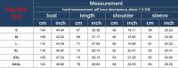 Top Quality Autumn Winter New Men's Jacket Slim Fit Stand Collar Zipper Jacket Men Solid Cotton Thick Warm  Sweater - details 17