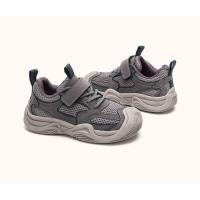 Zapatillas de deporte para niñas Primavera-Verano-Otoño 2025 Zapatos ligeros para correr para niños y hombres - details 10