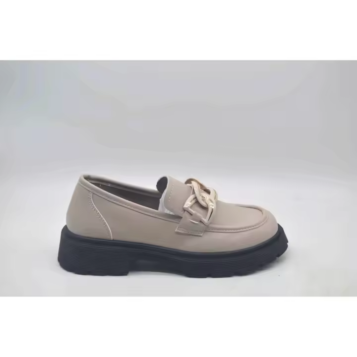 Zapatillas de deporte personalizadas OEM baratas al por mayor para mujer, zapatillas deportivas - 1