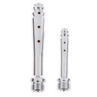 Cabezal de ducha de Metal para limpieza Anal, Enema Anal, lavado Vaginal, limpiador de Ducha - details 4