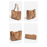 Diseño de nicho de gran capacidad bolso de mano para ir al trabajo mujer s 2025 verano nuevo bolso versátil bolso de hombro portátil - details 19