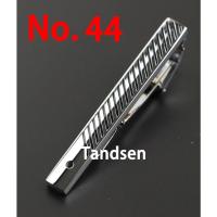 44