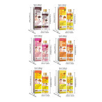 Aceite aclarador corporal para mejorar la embotamiento, lejía, axila, articulación de rodilla, elimina la melanina, calma la piel seca de color amarillo oscuro, ilumina los aceites de cúrcuma - details 3