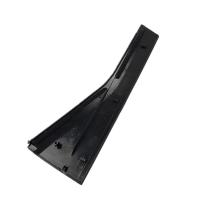 72761-SAG-H00 72721-SAG-H00 cubierta del pilar C de la ventana trasera izquierda Panel embellecedor del pilar exterior de la puerta Auto para Honda Fit JAZZ GD1 GD3 - details 3