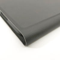 Funda de teclado Bluetooth para HUAWEI MatePad 11 pulgadas 2023 con retroiluminación de teclado Estilo Inglés y Español Material de Cuero Sintético Portátil - details 8