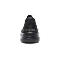 Nuevos zapatos cómodos ultraligeros para caminar para hombres mayores, talla grande 48, precio bajo - details 7
