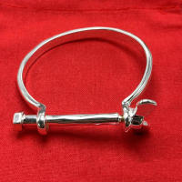 UNOde50 2025 Nuevos accesorios de lujo para fiestas de mujeres de joyería española caliente; Accesorios exquisitos; Pulsera de alta calidad Regalos 38 - details 1
