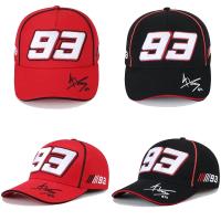 2023 sombrero de primavera y otoño para hombre, gorra con visera para el sol, gorra de béisbol para motocicleta de verano, protector solar femenino negro No. 93 gorra - details 3