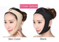 Instrumento de masaje facial con V vending para lifting y adelgazamiento facial - details 8