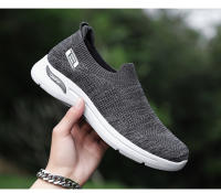 Zapatillas de Correr Antideslizantes de Alta Calidad para Hombres y Mujeres - details 19
