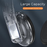 -Auriculares Bluetooth con reducción de ruido, dispositivo de audio con micrófono HD para juegos, Sonido Envolvente 3D, música HiFi, baja latencia, Android e IOS - details 5
