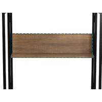 mesa escritorio plegable