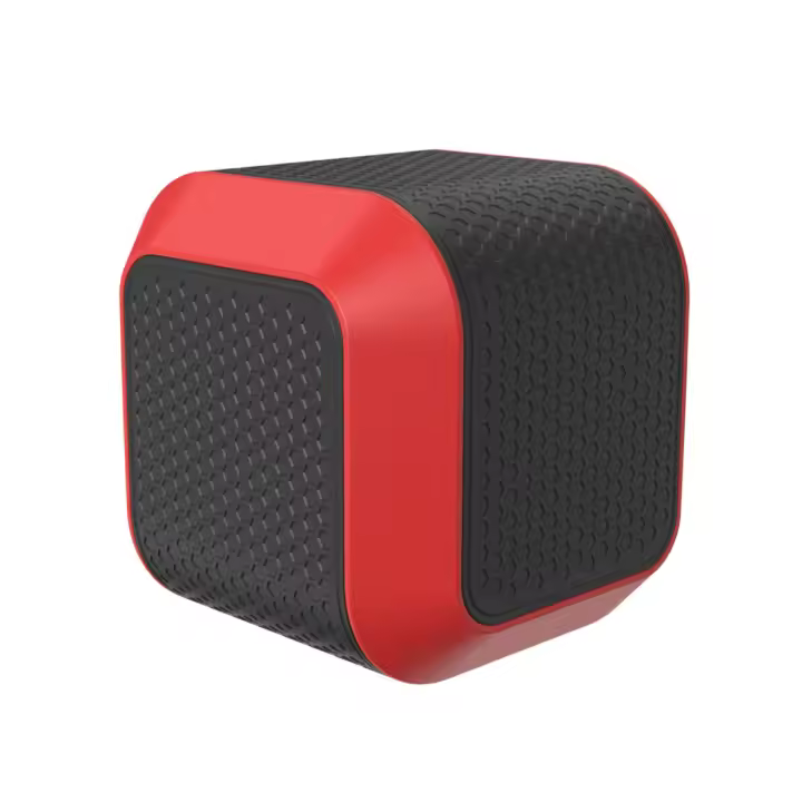 Masturbador masculino automático, rotación telescópica, equipo de masturbación, Go and Come, artículos para adultos, juguete sexual para hombres - 1