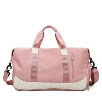 Bolsa de Deporte y Fitness para Mujeres Bolsa de Yoga para Entrenamiento en Seco y Húmedo - details 27