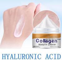 Crema líquida para ojos de elevación instantánea de 2 minutos Efecto antihinchazón y antiarrugas de larga duración - details 4