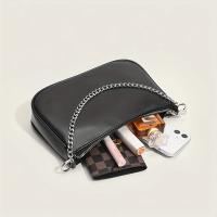 Conjunto de Bolsos Cruzados de Hombro Casuales y Modernos 3 en 1 para Mamá e Hija, Venta al por Mayor - details 10