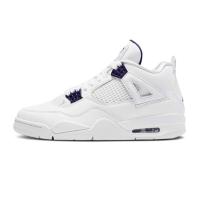 Baloncesto zapatos deportivos zapatos de los hombres y las mujeres de amortiguación de aire zapatos sólidos - details 1
