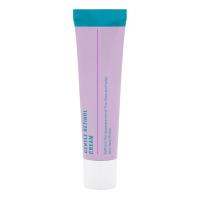 Crema reparadora, crema de Retinol suave, crema de noche que mejora las líneas finas, mejora las líneas finas, arrugas, crema para ojos inelástica, crema facial - details 0