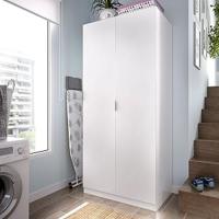 armarios dormitorio, armario, armario ropero, armario dormitorio barato, armario dormitorio